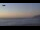 Webcam in Praia do Guincho, 29.6 km