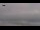 Webcam in Praia do Guincho, 26.5 mi away