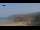 Webcam in Praia do Guincho, 29.5 km