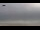 Webcam in Praia do Guincho, 9.9 mi away