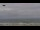 Webcam in Praia do Guincho, 27.7 mi away