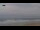 Webcam in Praia do Guincho, 79.8 km