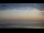 Webcam in Praia do Guincho, 8.7 km entfernt