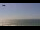 Webcam in Praia do Guincho, 68.6 km entfernt