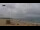 Webcam in Praia do Guincho, 27.7 mi away