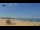 Webcam in Praia do Guincho, 26.5 mi away