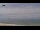 Webcam in Praia do Guincho, 68.6 km entfernt