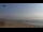 Webcam in Praia do Guincho, 9.9 mi away