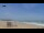 Webcam in Praia do Guincho, 6.1 km entfernt