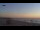 Webcam in Praia do Guincho, 102.6 km