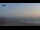Webcam in Praia do Guincho, 3.9 mi away