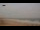 Webcam in Praia do Guincho, 9.9 mi away