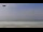 Webcam in Praia do Guincho, 68.6 km entfernt