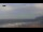 Webcam in Praia do Guincho, 102.6 km