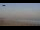 Webcam in Praia do Guincho, 26.5 mi away