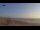 Webcam in Praia do Guincho, 26.5 mi away