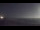 Webcam in Praia do Guincho, 39.6 mi away