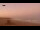 Webcam in Praia do Guincho, 26.5 mi away