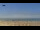 Webcam in Praia do Guincho, 6.1 km