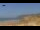 Webcam in Praia do Guincho, 22.3 km