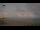 Webcam in Praia do Guincho, 0.2 mi away