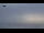 Webcam in Praia do Guincho, 39.3 mi away