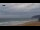 Webcam in Praia do Guincho, 79.8 km