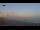 Webcam in Praia do Guincho, 0.2 mi away