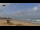 Webcam in Praia do Guincho, 45.1 km entfernt