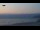 Webcam in Praia do Guincho, 25.6 km