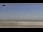 Webcam in Praia do Guincho, 102.6 km entfernt