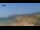 Webcam in Praia do Guincho, 68.6 km