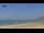 Webcam in Praia do Guincho, 17.4 mi away