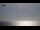 Webcam in Praia do Guincho, 68.6 km