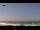 Webcam in Praia do Guincho, 9.9 mi away