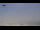 Webcam in Praia do Guincho, 26.5 mi away