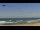 Webcam in Praia do Guincho, 5.2 mi away