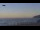 Webcam in Praia do Guincho, 79.8 km