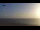 Webcam in Praia do Guincho, 68.6 km