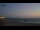 Webcam in Praia do Guincho, 9.9 mi away
