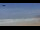 Webcam in Praia do Guincho, 13.4 km entfernt