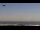 Webcam in Praia do Guincho, 102.6 km