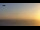 Webcam in Praia do Guincho, 102.6 km