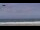 Webcam in Praia do Guincho, 29.6 km