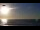 Webcam in Praia do Guincho, 102.6 km