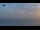 Webcam in Praia do Guincho, 28.2 km