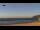 Webcam in Praia do Guincho, 102.6 km