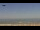 Webcam in Praia do Guincho, 76.8 km entfernt
