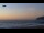 Webcam in Praia do Guincho, 0.7 km