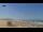 Webcam in Praia do Guincho, 9.9 mi away